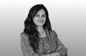 Sheela Naveen